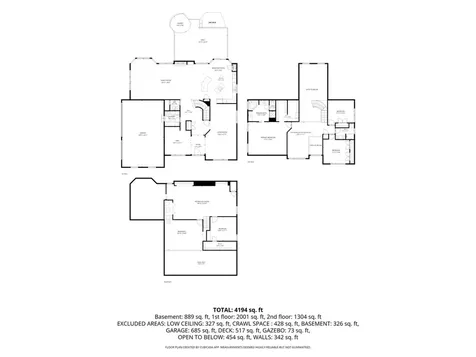 305 Morgan Lane Fox River Grove IL 60021