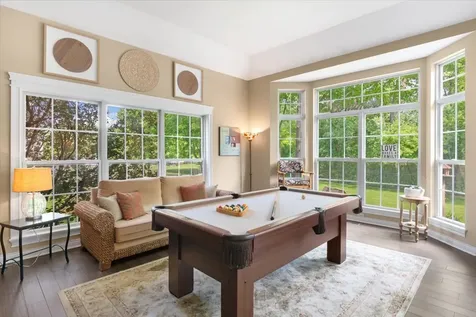 305 Morgan Lane Fox River Grove IL 60021