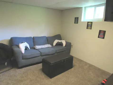 421 Hoover Drive Carpentersville IL 60110