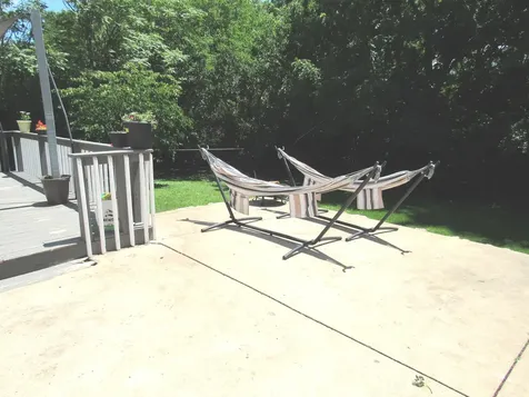 421 Hoover Drive Carpentersville IL 60110