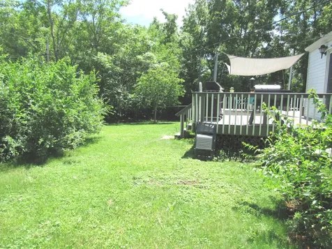 421 Hoover Drive Carpentersville IL 60110