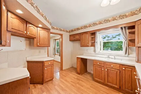 1644 Bayberry Lane Sycamore IL 60178