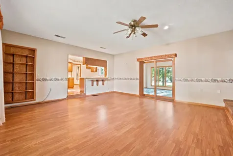 1644 Bayberry Lane Sycamore IL 60178