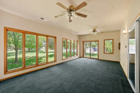 1644 Bayberry Lane Sycamore IL 60178