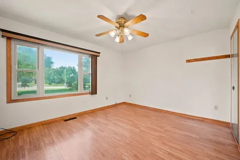 1644 Bayberry Lane Sycamore IL 60178