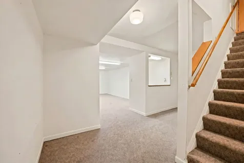 1644 Bayberry Lane Sycamore IL 60178