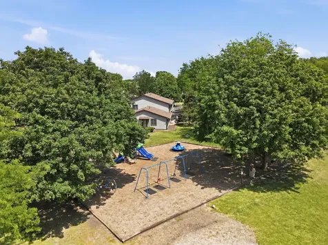 1644 Bayberry Lane Sycamore IL 60178