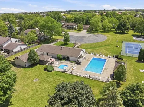 1644 Bayberry Lane Sycamore IL 60178