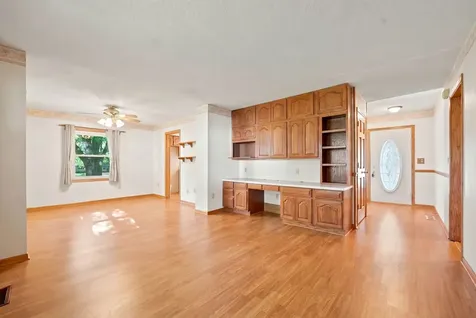 1644 Bayberry Lane Sycamore IL 60178