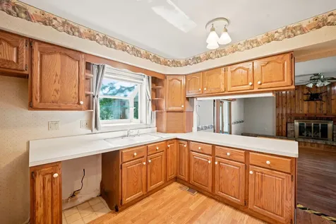 1644 Bayberry Lane Sycamore IL 60178