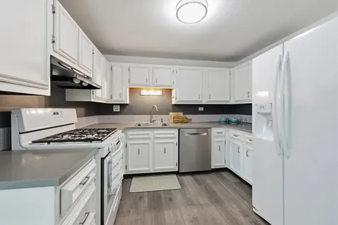 220 Sagamore Court Schaumburg IL 60194