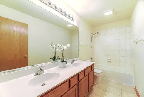 1623 South Candlestick Way Waukegan IL 60085