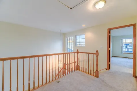 1623 South Candlestick Way Waukegan IL 60085