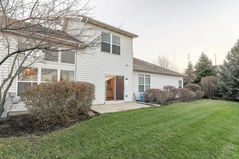 1623 South Candlestick Way Waukegan IL 60085
