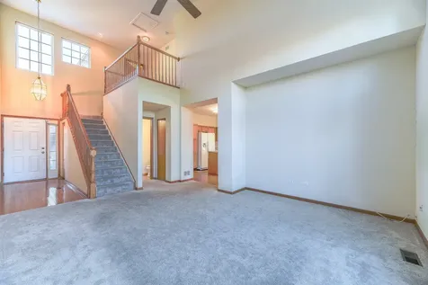 1623 South Candlestick Way Waukegan IL 60085