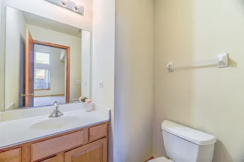 1623 South Candlestick Way Waukegan IL 60085