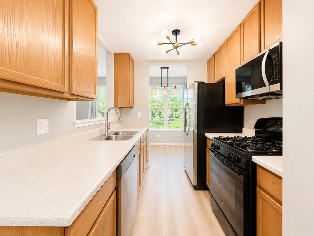 2912 White Thorn Circle Naperville IL 60564