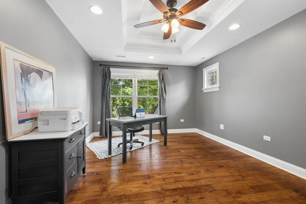 488 South Columbia Street Naperville IL 60540