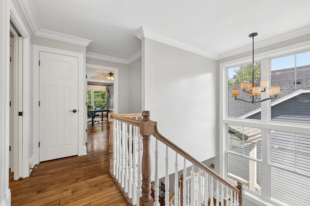 488 South Columbia Street Naperville IL 60540
