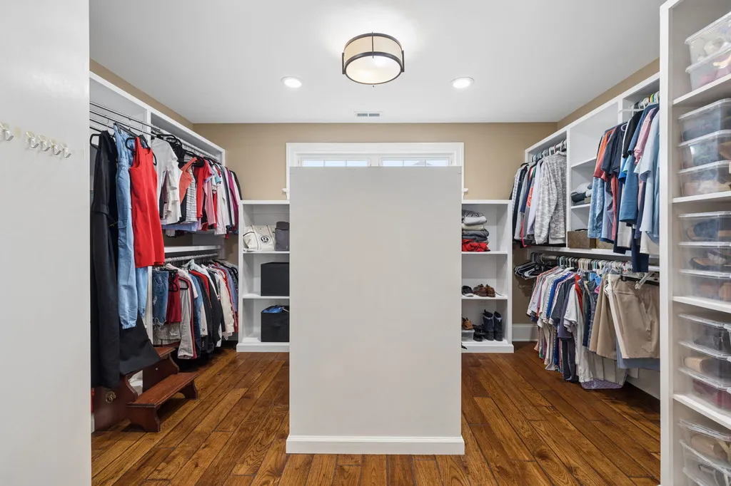 488 South Columbia Street Naperville IL 60540