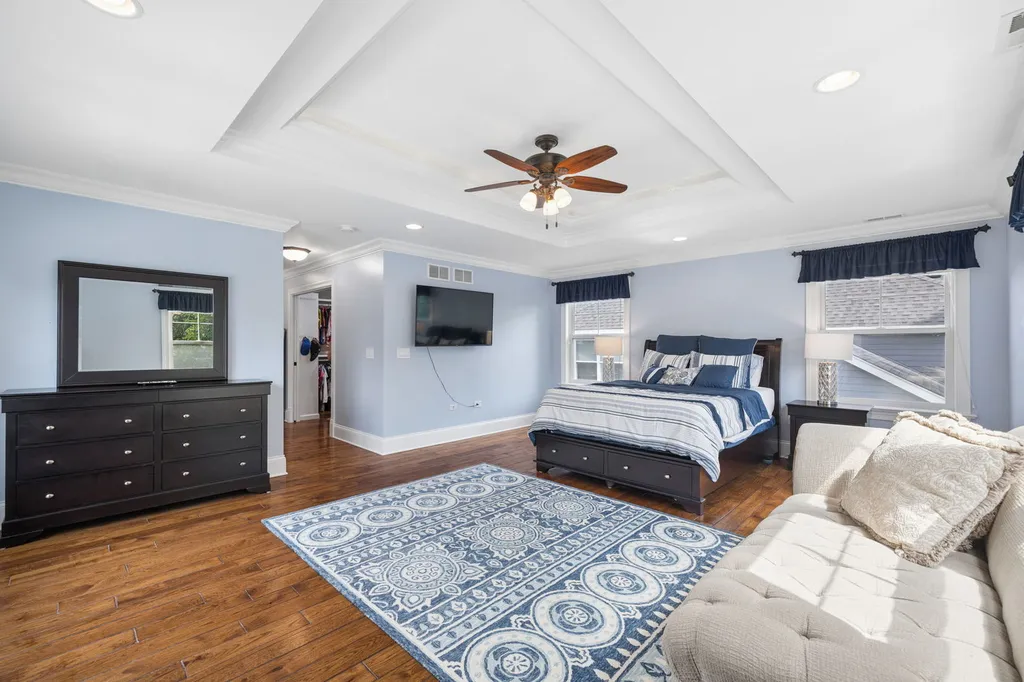 488 South Columbia Street Naperville IL 60540