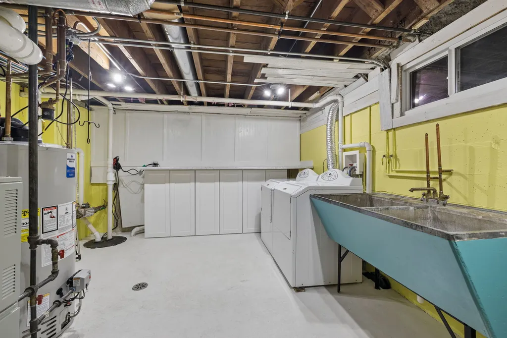 488 South Columbia Street Naperville IL 60540