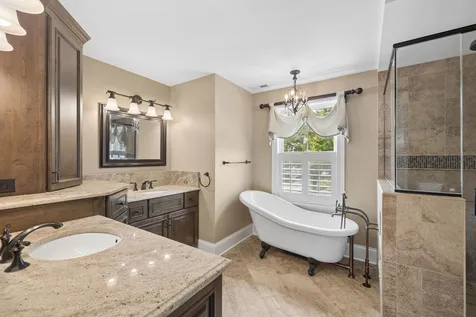 488 South Columbia Street Naperville IL 60540