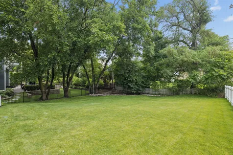 488 South Columbia Street Naperville IL 60540