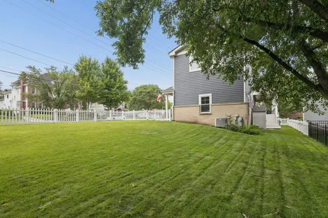 488 South Columbia Street Naperville IL 60540