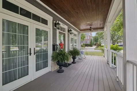488 South Columbia Street Naperville IL 60540