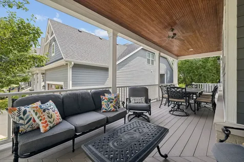 488 South Columbia Street Naperville IL 60540