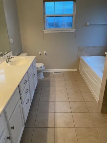 2904 Aberdeen Drive Montgomery IL 60538