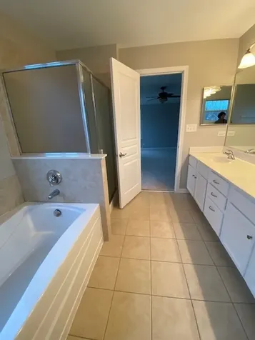 2904 Aberdeen Drive Montgomery IL 60538