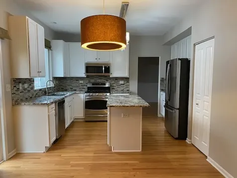 2904 Aberdeen Drive Montgomery IL 60538
