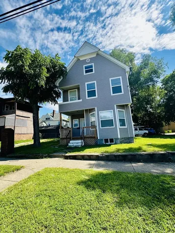 314 Spring Street Peoria IL 61603