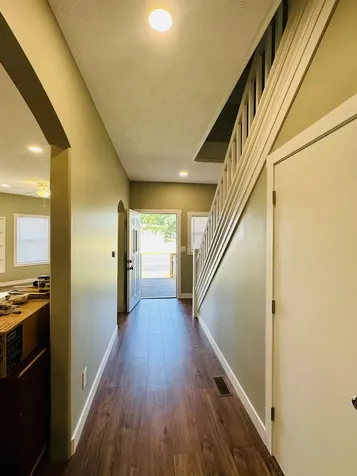 314 Spring Street Peoria IL 61603