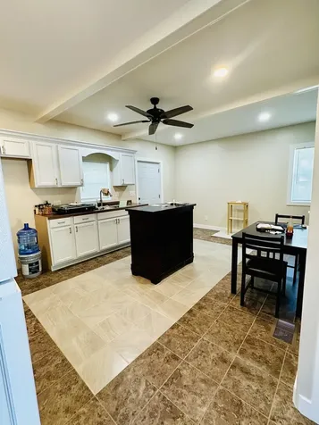 314 Spring Street Peoria IL 61603