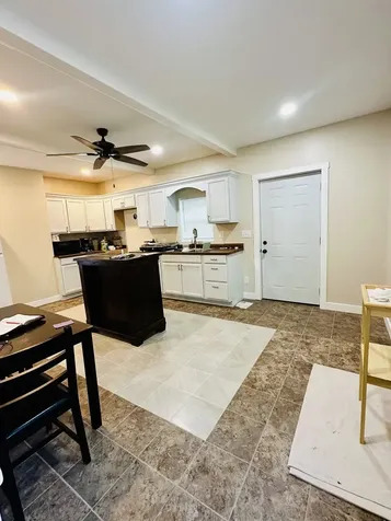 314 Spring Street Peoria IL 61603