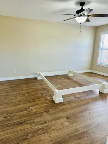 314 Spring Street Peoria IL 61603