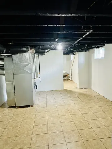 314 Spring Street Peoria IL 61603