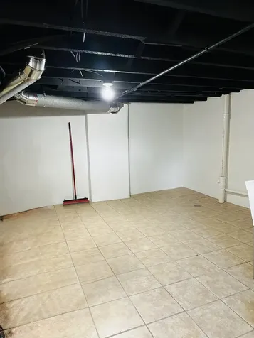 314 Spring Street Peoria IL 61603