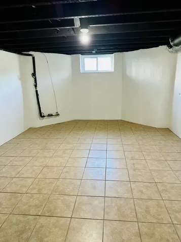 314 Spring Street Peoria IL 61603