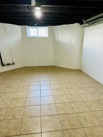 314 Spring Street Peoria IL 61603