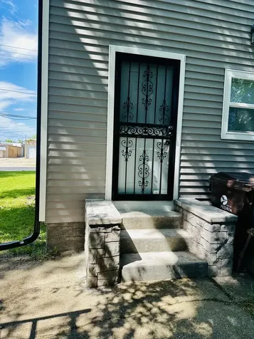 314 Spring Street Peoria IL 61603