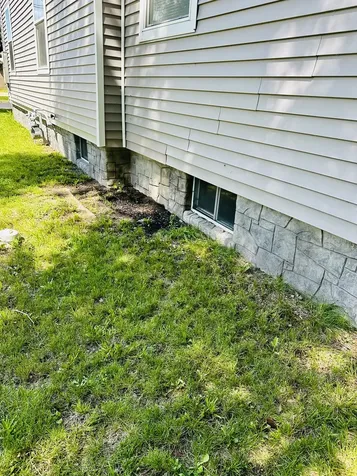 314 Spring Street Peoria IL 61603