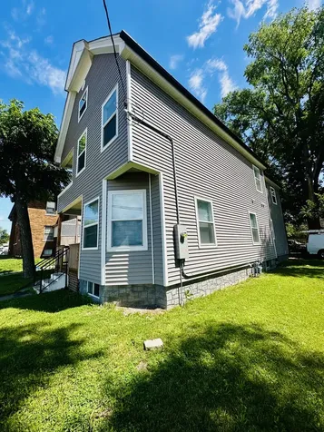 314 Spring Street Peoria IL 61603