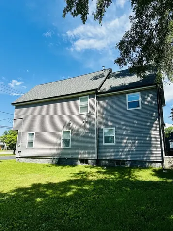 314 Spring Street Peoria IL 61603