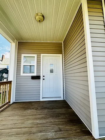 314 Spring Street Peoria IL 61603