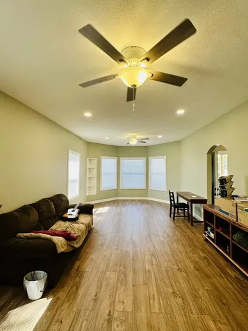 314 Spring Street Peoria IL 61603