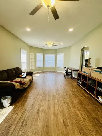 314 Spring Street Peoria IL 61603